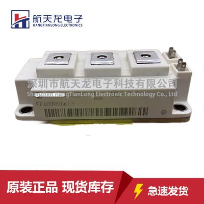 FF400R06KE3 FF300R06KE3 FF400R16KF4 FF300R07KE4 FF400R12KE3