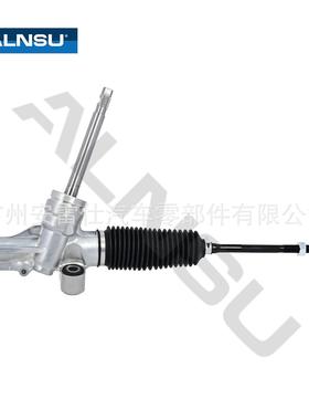 KD31-32-110 安雷仕方向机总成 LHD 适用于 CX5 KE-12-