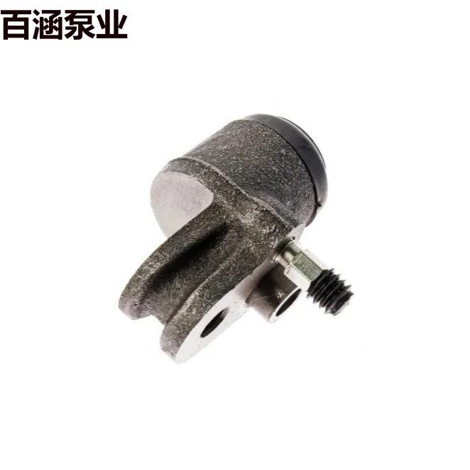 百涵泵业24103501041Brake Wheel Cylinder For GAZ 2410 Volga R