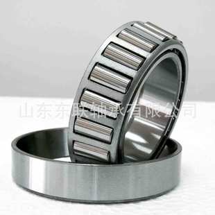 3767 3720单列英制圆锥滚子轴承吊钩机轴承