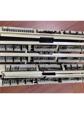 ACS800系列CPU板 RDCU-02C RDCU-12C功率板主板,外壳破损功能包好