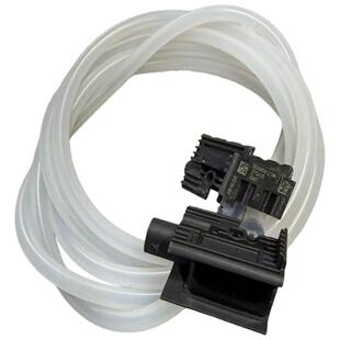 80A959121B 奥,迪Q5 80A行人保护传感器Drucksensor 80A959121D