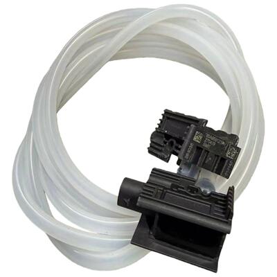80A959121B 奥,迪Q5 80A行人保护传感器Drucksensor 80A959121D