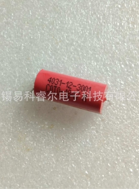 COTO继电器4031-12-3001