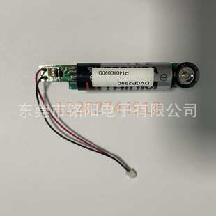 原厂电路板电池 DVOP2990 DVOP2990 现货BR1K0W016