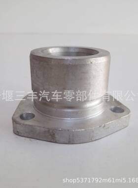 适用于CCEC柴油船舶发动机配件NT855凸轮支撑座3008530