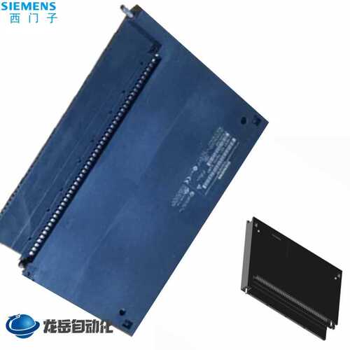 数字输入SM421 6ES7421-7BH01-0AB0/6ES7 421-7BH01/OABO