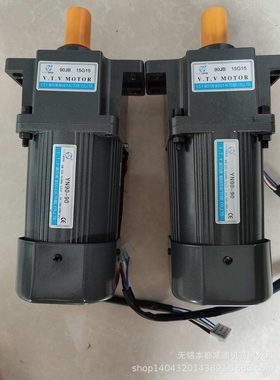 珠海V.T.V电机  YN80-25/80JB100G10刹车马达