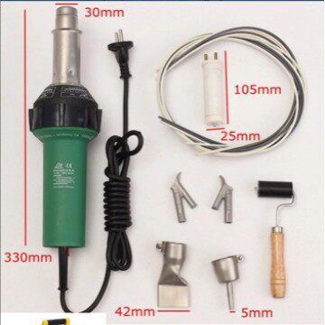 卡绳器灯具吊线组件天花板吊钩专用供应活动吊线钢丝绳锁线器