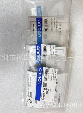 传感器 E3T-CD11 E3T-CD13/T-CT12 E3T-CT14 E3T-CT22S E3T-CT24S