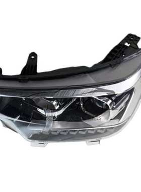 适用江淮Jac T8大灯4121100P306D 4121200P306D