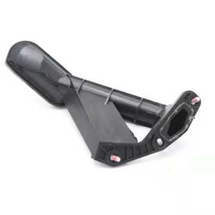 101873适用标致307 408407雪铁龙世嘉C4毕加索C5发动机机油泵滤网