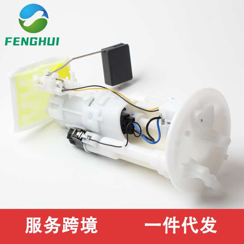 16010-SDC-E01 17045-SDC-E00 17040-SEA-P00适用于雅阁