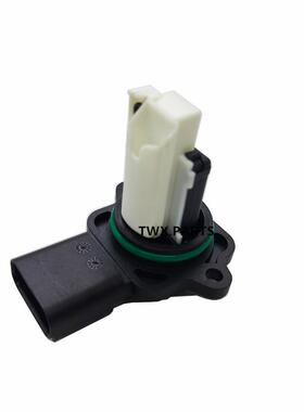 供应2872520 5WK97522 5WK97522Z流量计