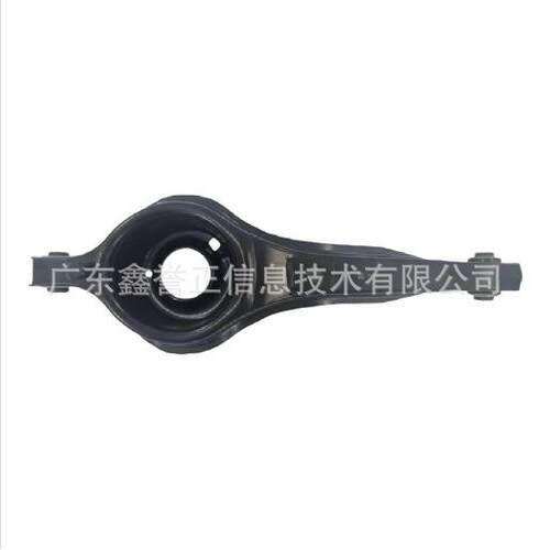 适用于福特福克斯05-11 后悬挂臂 4M51-5K652AF