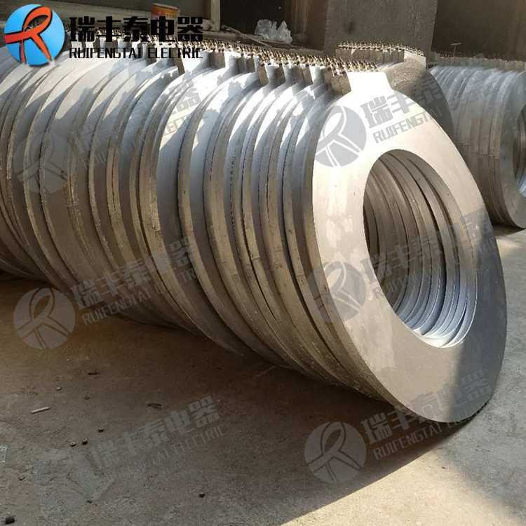 生产铸铝电加热板 压滤机 拉丝机 硫化机 印画机用铸铝电加热器,模玩/动漫/周边/娃圈三坑/桌游,模型制作工具/辅料耗材,淘宝优惠券,粉丝福利购,淘宝优惠卷