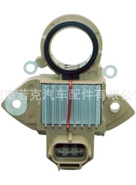 河南若克调节器13622300 6964806C 6963X25T A002TX2681 IM613