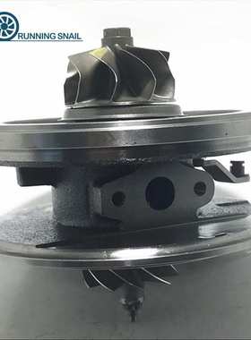 GTB2260VK涡轮增压器777853 11657799759