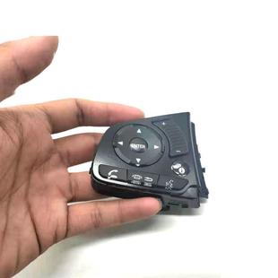 适用于2016 35880 A41 A11 2021年音频开关 TBA