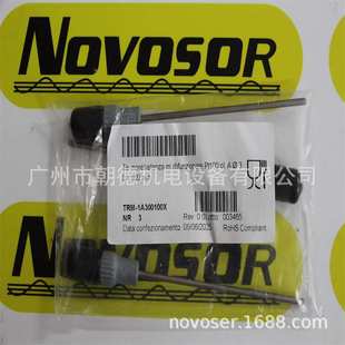 传感器 1A300100X Italcoppie TRM