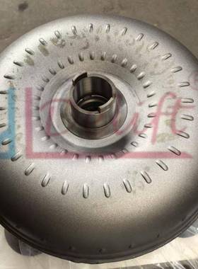 变矩器 04/501800 Delift