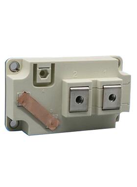 IGBT功率模块FZ600R12KE4 FZ600R12KE3 FZ600R12KP4 价格咨询为准