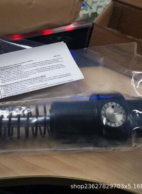 ENIDINE ECO 25 ECO S50 ECO 50 STH.5M ECO 100 PRO110缓冲器