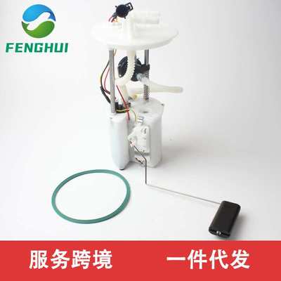 E2291M MYL8Z9H307BF 9H307-AH YL8Z-9H307BF YL8Z9H307A