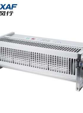 卓风行GFD760-150/155干式变压器横流冷却散热风机GFS760-150/155