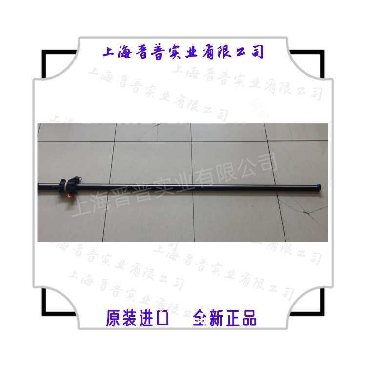 Tolomatic电缸05050007 SK74.000 RT2
