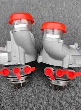 适用奥迪大众4.0T 079145703 079145704 079145721A 079145722A