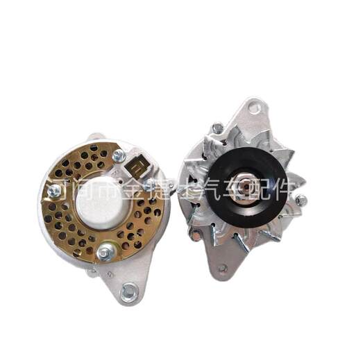 发电机 适用于大发 Charade 12V 35A 1PK 27020-31090
