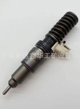 优质现货00889481 20363749 20517502喷油器喷油嘴