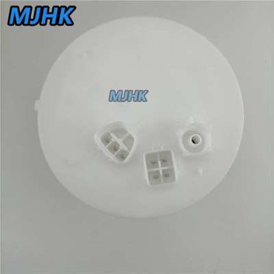 77020-08070 KA292200-5040 7702008070 KA2922005040