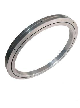 精密交叉圆柱滚子轴承XRB15025替代IKO CRB15025 THK RB15025