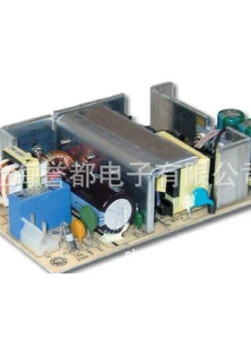 电源SCS120PW12开关电源120W 12V 10A