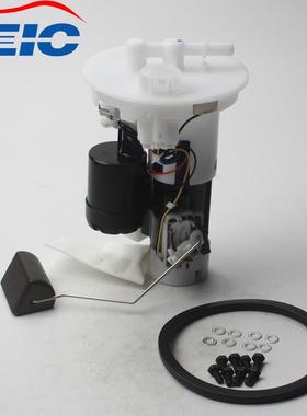 77020-06010 SP9157M 7702006010 77024-33010 适用于丰田凯美瑞