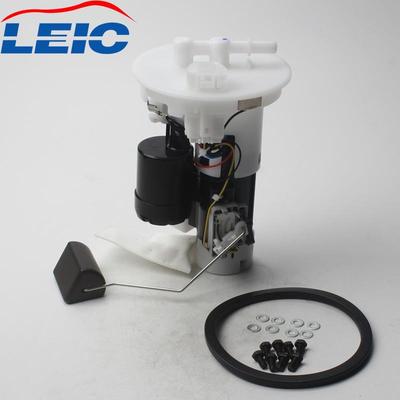 77020-06010 SP9157M 7702006010 77024-33010 适用于丰田凯美瑞