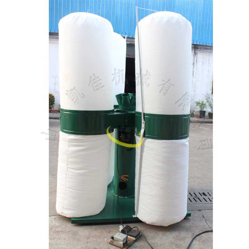 单双桶布袋吸尘机雕刻机配套除尘器单筒布袋式吸尘器木工机械设备,模玩/动漫/周边/娃圈三坑/桌游,模型制作工具/辅料耗材,淘宝优惠券,粉丝福利购,淘宝优惠卷