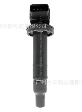ignitioncoil9091902240适用丰田雅力士普锐斯9091902265ignition