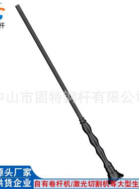 厂家专业生产小区各款式LED庭院灯加工各规格庭院灯异形灯