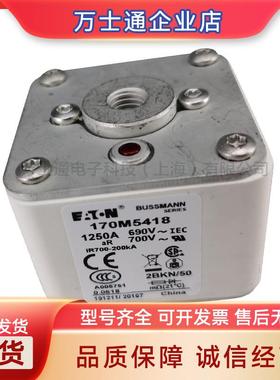 170M5966170M5967170M5968170M596170M5970熔断器原装现货