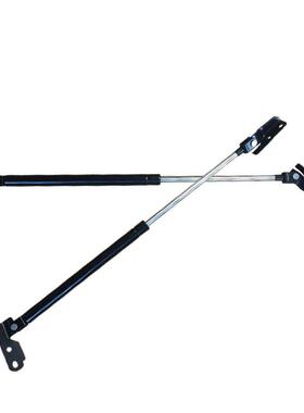 适用于NISSANNV350E26CARAVAN尾门气弹簧撑杆90450-3XA0B