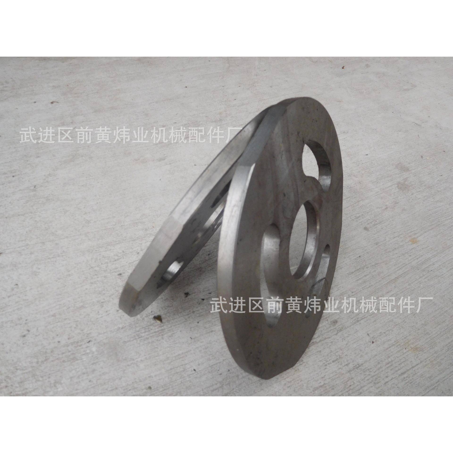 生产砂磨机配件砂磨机叶片砂磨机配件砂磨机分散盘