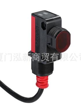 leuze/劳易测50140115/LE12/N50140153/LS412B/D对射光电传感