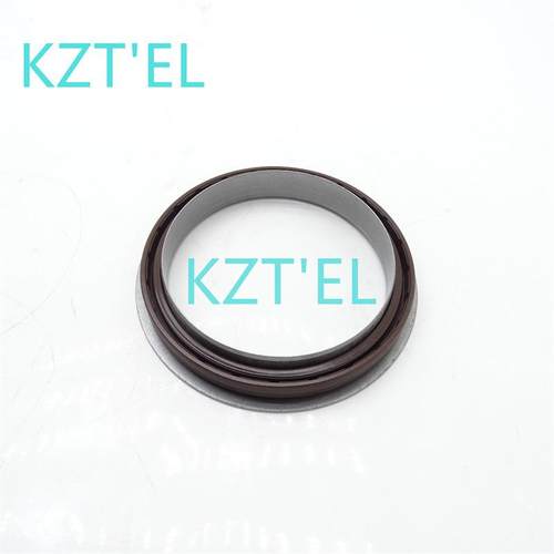 AT179537油封小齿轮后差速器适用于210LE315SE310E310SE310G