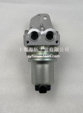 5362269适用发动机零部件燃油喷油器电子输油泵