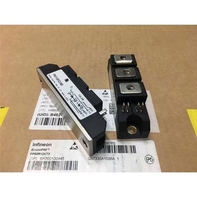 PK110FG160PK100F-120PK90FG80PK90FG160PK110FQ160PK70F160