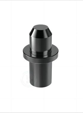 CarrLane英制美制菱形定位销DiamondPinCL-9-DPX