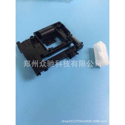 原装刮片P6080喷头刮片P8080泵组件刮片打印机刮片P7080